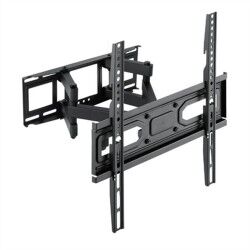 TV Mount TooQ LP7846TN-B 32"-70" (1 Unit)