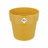 Plant pot Elho Ocre Ø 30 cm