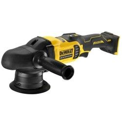 Levigatrice eccentrica Dewalt DCM848N-XJ