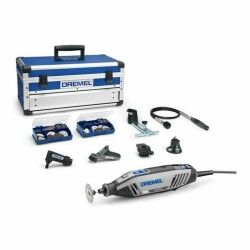 Multi-utensile Dremel 4250