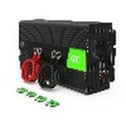 Inverter di potenza Green Cell INV09 1000 W 1 Pezzi (1 Unità)