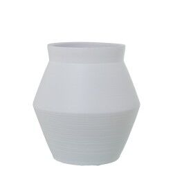 Vaso Alexandra House Living Ceramica