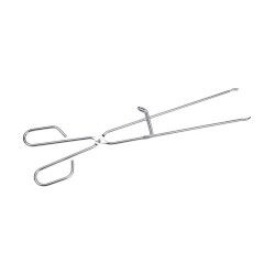 Pinze per Barbecue Sauvic 45 cm