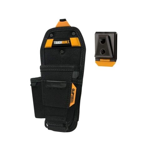 Tool bag Toughbuilt tb-ct-35-m