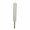 Garden Torch Lumineo Solar 4 x 90 cm