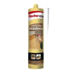 Sigillante/Adesivo Fischer Pino 310 ml