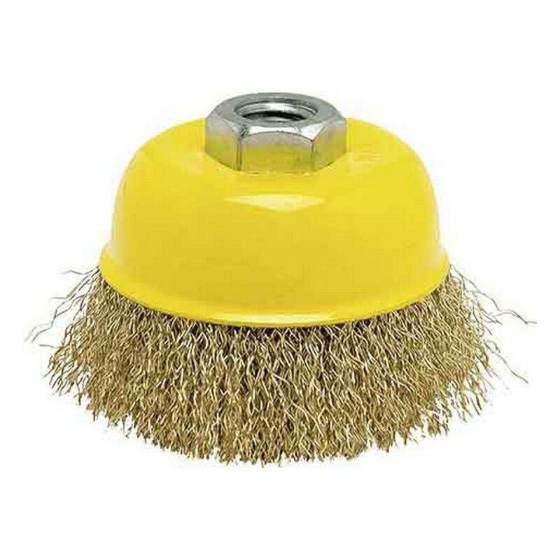 Brush Lime Mota  f116i 245 mm