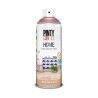 Spray paint Pintyplus Home HM119 400 ml Old Wine