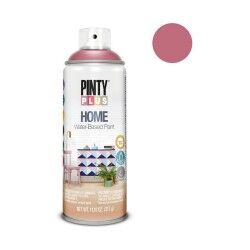 Vernice spray Pintyplus Home HM119 400 ml Old Wine