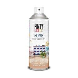 Vernice Spray Pintyplus Home HM441 400 ml Incolore