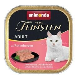 Cat food Animonda                                 Pig 100 g