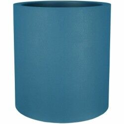 Vaso Riviera Azzurro Ø 50 cm