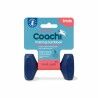 Dumbbell Coachi TRAINING DUMBBELL Blue