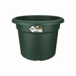 Plant pot Elho Ø 54 cm Plastic Circular