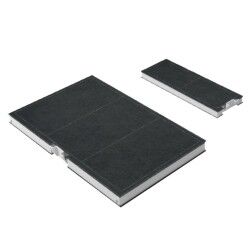 Filtro Metallico per Aspiratore Cucina BOSCH DWZ0AK0S0