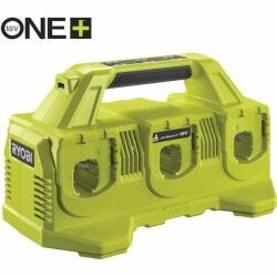 Battery charger Ryobi