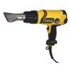 Hot air gun Stanley FME670K 2000 W