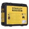 Hot air gun Stanley FME670K 2000 W