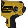 Hot air gun Stanley FME670K 2000 W