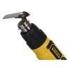 Hot air gun Stanley FME670K 2000 W