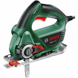 Circular saw BOSCH Multi -Usage EasyCUT