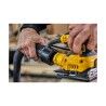 Levigatrice orbitale Dewalt DWE6411 230 W