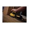 Levigatrice orbitale Dewalt DWE6411 230 W