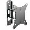 TV Mount FONESTAR MOV-011BA