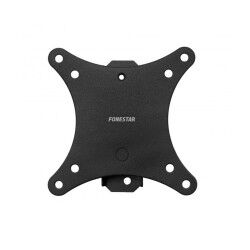 TV Mount FONESTAR MOV-011BA