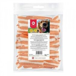 Snack per Cani Maced                                 Pollo Carne di vitello 500 g