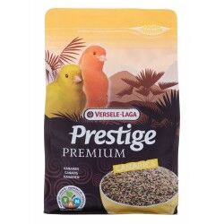 Mangime per uccelli Versele-Laga Prestige Premium Canaries 800 g