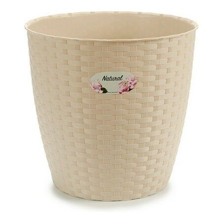 Vaso Stefanplast STF795