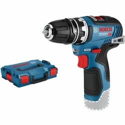 Screwdriver BOSCH GSR 12V-35 FC Professional 12 V