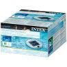 Luce Galleggiante a Energia Solare per Piscina   Intex 28695         16,8 x 10,8 x 16,8 cm  