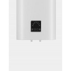 Electric Water Heater Lin LIFVD2 30L biały 30 L