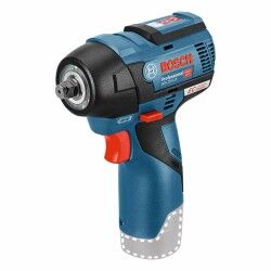 Trapano a impatto BOSCH Professional GDS 12V-115 2600 rpm 12 V