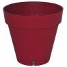 Plant pot Riss RIV3580795940561 25 L Ø 40 cm