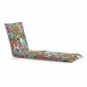 Cuscino per Lettino Belum 0120-397 Multicolore 176 x 53 x 7 cm