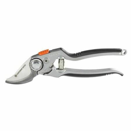 Pruning Shears Gardena BP SIGHT 50 22 mm