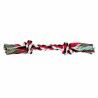 Rope Trixie 3271 Multicolour