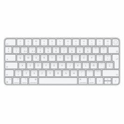 Wireless Keyboard Apple Magic