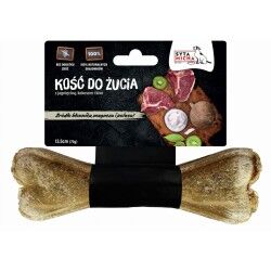 Snack per Cani SYTA MICHA Cocco Agnello 70 g