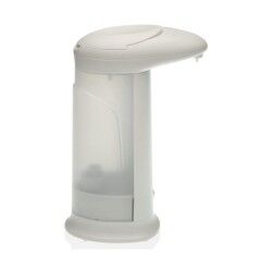 Dispenser with sensor Versa Plastic (Refurbished B)