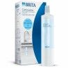 Water filter Brita SLIM V-MF