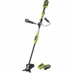 Multi-function brushcutter Ryobi RBC36X26BG2-140