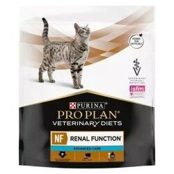 Cat food Purina Renal Function Advance Care