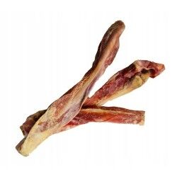 Dog Snack Zolux 958049 Pig