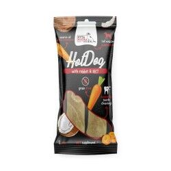 Dog Snack SYTA MICHA Hot Dog