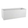 Planter EDA Graphit Up Rectangular