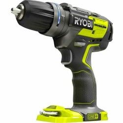 Trapano a Percussione Ryobi 5133002438 90 W 60 Nm